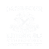 Dachdecker Beruf Dachdeckerei Geschenk