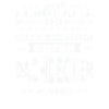 Dachdecker Beruf Dachdeckermeister Geschenk