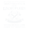 Dachdecker Beruf Dachdeckermeister Geschenk