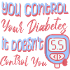Diabetics Support