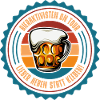 Bieraktivisten