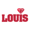 Diamond Louis