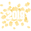 Année : 2019