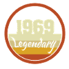 1969