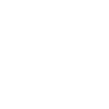Vorname joseph