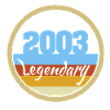 Year: 2003