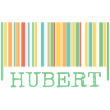 Father's Day Hubert