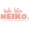 Ausrede Heiko