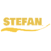 Gift for stefan