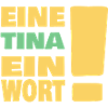 Geschenk für Tina