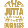 Dire pour Jutta Jutta Dictons