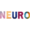 NEURO solo