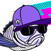 Cool Fish