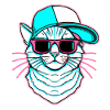 Chat cool