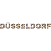 Dusseldorf Dog