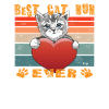 Katzenfreund, Katzenzubehör Geschenk