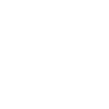 Many Faces #19