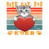 Katzenfreund, Katzenzubehör Geschenk