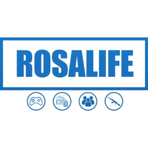 Rosalife