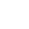 Education Level 2