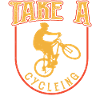 Cyclisme Vélo VTT