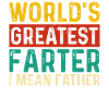 Papa Fête des pères