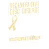 Ddd Fighter Discopathie dégénérative