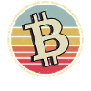 Bitcoin Crypto Cryptocurrency