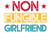 NFT