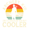 Archer Archery