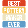 Poterie Poterie Poterie