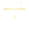 Faisons la dégénérative