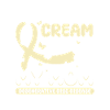 Awareness of degenerative