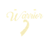 Ddd-bewusstseinsmonat Degenerative
