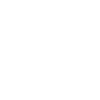 Liberté