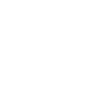 Stand Up Paddle Evolution