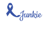 Insulin Junkie - Diabetic Diabetes