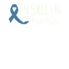 Insulin Junkie - Diabète diabétique
