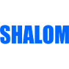 Shalom