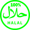Halal