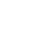 Je suis un durand