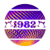 1982