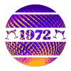 1972