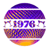 1976
