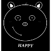 Happy Panda