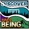 DISCOVER-YOUR-INNER-BEING
