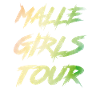 Damen Malle Girls