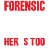 Funny science