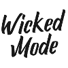 Wicked Mode