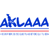 AKLAAA